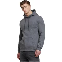 Hooded Sweatshirt Mister Tee Hooded Sweatshirt Mister Tee
