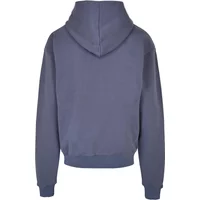 Hoodie Mister Tee Flying High Heavy Hoodie Mister Tee Flying High Heavy