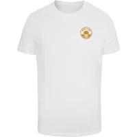 shirt Mister Tee Beach Paradise shirt Mister Tee Beach Paradise