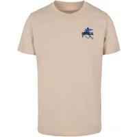 shirt Mister Tee Andorinha Portuguesa shirt Mister Tee Andorinha Portuguesa