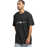 shirt Mister Tee Every Spin Wins shirt Mister Tee Every Spin Wins