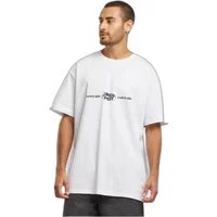 shirt Mister Tee Every Spin Wins shirt Mister Tee Every Spin Wins