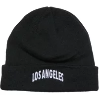 Beanie Mister Tee Los Angeles Beanie Mister Tee Los Angeles