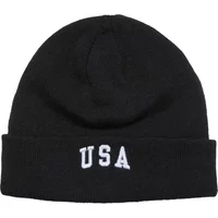 Beanie Mister Tee A Beanie Mister Tee A