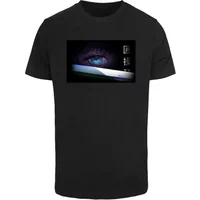 shirt Mister Tee Eyes Of Anime shirt Mister Tee Eyes Of Anime