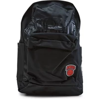 Backpack New York Knicks Backpack New York Knicks