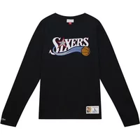 Long sleeve shirt Philadelphia ers Legendary Slub Long sleeve shirt Philadelphia ers Legendary Slub