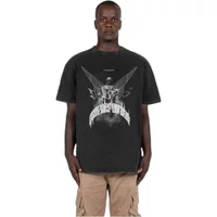 shirt MJ Gonzales Higher Than Heaven V. shirt MJ Gonzales Higher Than Heaven V.