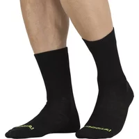 Wool socks Monnet Vestra Wool socks Monnet Vestra