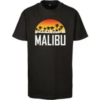 Junior Miter Malibu shirt Junior Miter Malibu shirt