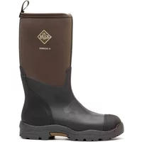 Rain boots Muck Boots Derwent II Rain boots Muck Boots Derwent II