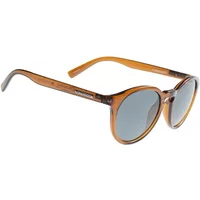 Sunglasses Mundaka Endless Sunglasses Mundaka Endless