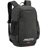 Backpack Musto