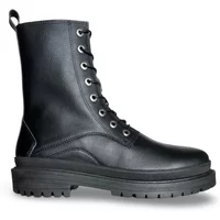 Boots Nae Vegan Shoes Diram Boots Nae Vegan Shoes Diram
