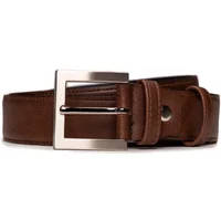 Belt Nae Vegan Shoes Bruc Belt Nae Vegan Shoes Bruc