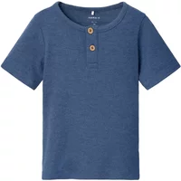 Child’s shirt Name it Child’s shirt Name it
