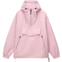 Waterproof Jacket Napapijri Rainforest Next Summer Waterproof Jacket Napapijri Rainforest Next Summer