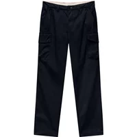 Cargo Trousers Napapijri Aylin Cargo Trousers Napapijri Aylin