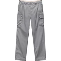 Cargo Trousers Napapijri Aylin Cargo Trousers Napapijri Aylin