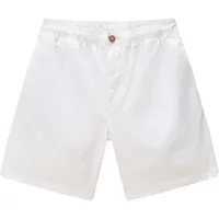 Bermuda shorts Napapijri Hyperion Bermuda shorts Napapijri Hyperion