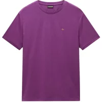 shirt Napapijri Salis shirt Napapijri Salis