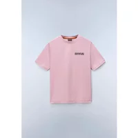 shirt Napapijri Sol