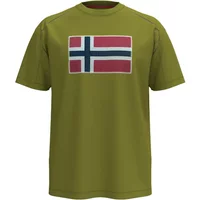 shirt Napapijri shirt Napapijri