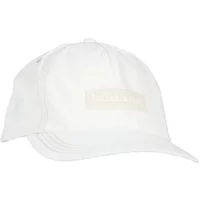 Baseball cap Napapijri Box Logo Baseball cap Napapijri Box Logo