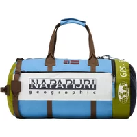 Duffel Bag Napapijri Equator , Duffel Bag Napapijri Equator ,