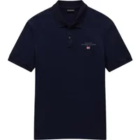 Polo shirt Napapijri Elbas Jersey Polo shirt Napapijri Elbas Jersey