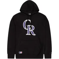 Baltimore Orioles hoodie MLB Regular Colroc Baltimore Orioles hoodie MLB Regular Colroc