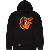 Baltimore Orioles hoodie MLB Regular Balori Baltimore Orioles hoodie MLB Regular Balori