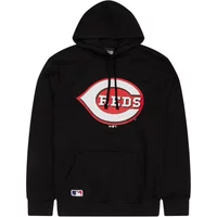 Baltimore Orioles hoodie MLB Regular Cinred Baltimore Orioles hoodie MLB Regular Cinred