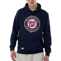 Washington Nationals hoodie Nos MLB Regular OSB Washington Nationals hoodie Nos MLB Regular OSB
