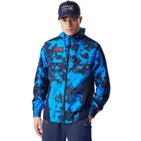 RedBull Racing Windbreaker NDB