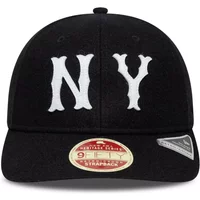 Snapback cap New Era Retro Crown Heritage Fifty New York Highlanders Snapback cap New Era Retro Crown Heritage Fifty New York Highlanders