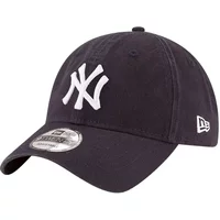 Baseball cap New Era MLB New York Yankees Baseball cap New Era MLB New York Yankees