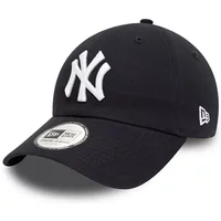 Baseball cap New Era MLB New York Yankees Baseball cap New Era MLB New York Yankees