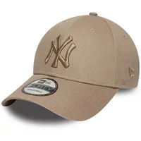 Baseball cap New Era New York Yankees Nos League Ess FORTY Baseball cap New Era New York Yankees Nos League Ess FORTY