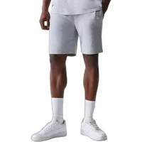 New York Yankees shorts Nos MLB Le Midi FT New York Yankees shorts Nos MLB Le Midi FT