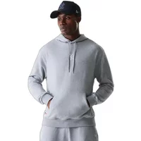 New York Yankees hoodie Nos MLB Le Midi OS FT New York Yankees hoodie Nos MLB Le Midi OS FT