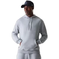 New York Yankees hoodie Nos MLB Le Midi OS BB