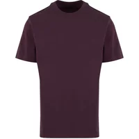 Regular fit shirt New Morning Studios Basic Regular fit shirt New Morning Studios Basic