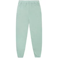 Jogging Trousers Nicce Garment Dye Jogging Trousers Nicce Garment Dye