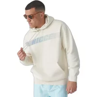 Hoodie Nicce Laja Hoodie Nicce Laja