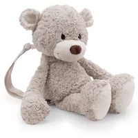 Bear backpack Nici Finni