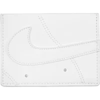 Card holder Nike Icon Air Force Card holder Nike Icon Air Force