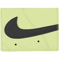 Card holder Nike Icon Air Force Card holder Nike Icon Air Force