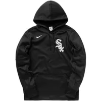 Hoodie Chicago White Sox Hoodie Chicago White Sox