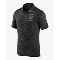 Polo shirt Boston Red Sox Next Level Fashion Polo shirt Boston Red Sox Next Level Fashion